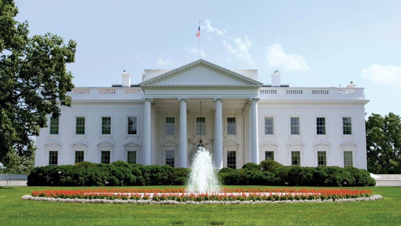 ABD seyahat yasağı listesini yeniden genişletti: 5 ülke eklendi