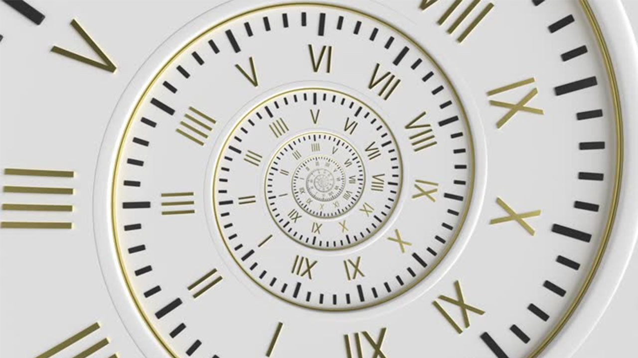 Tarihte bugün: 26 Aralık - Sayfa 6