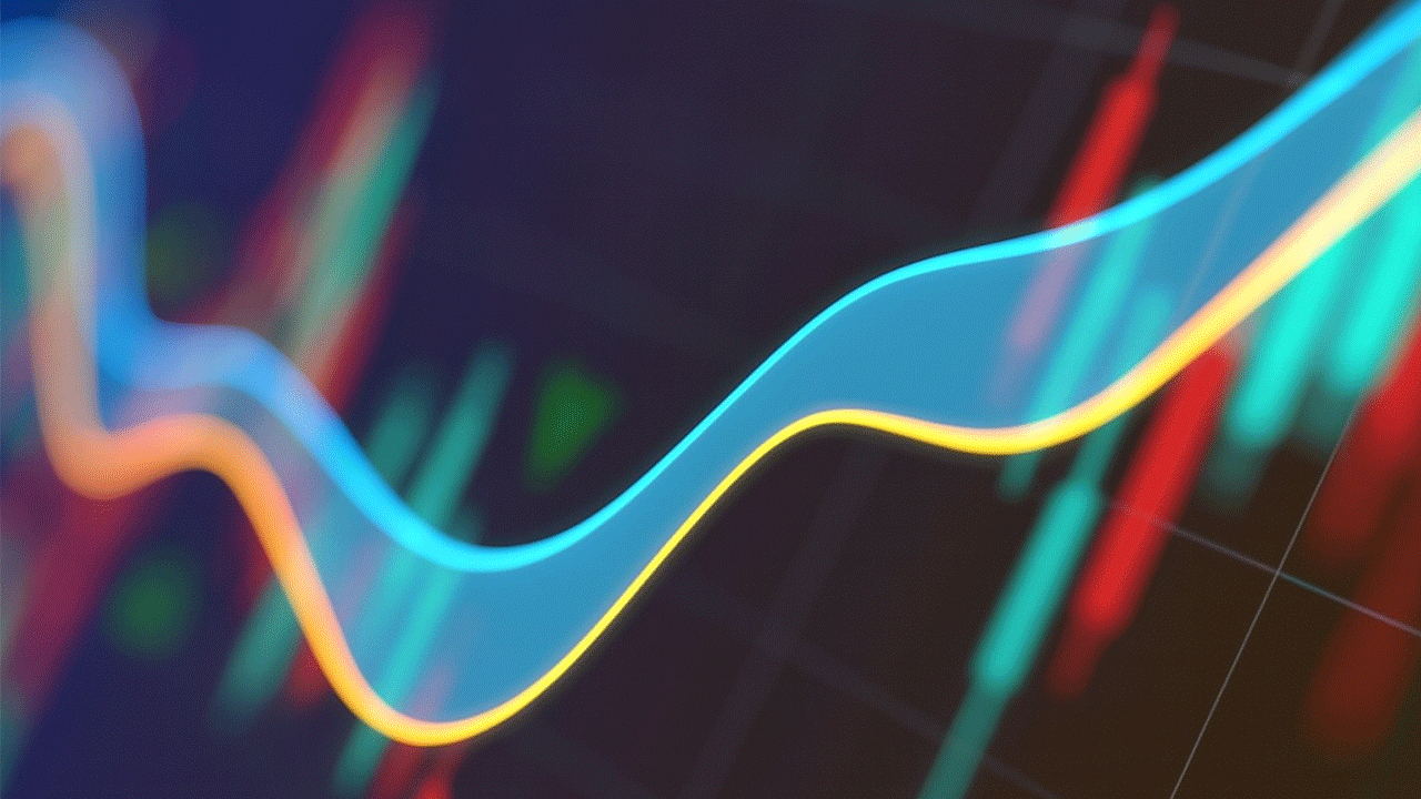 Konjonktür: Ekonomiyi yönlendiren güç