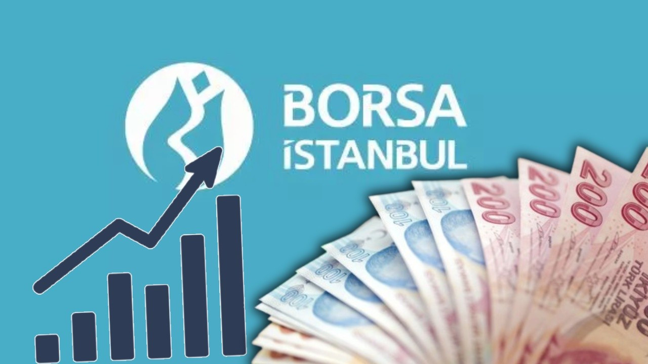 Aracı kurumlar kolları sıvadı; 55 şirket için fiyat beklentisi değişiyor
