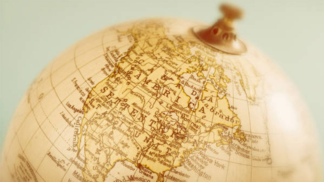 Tarihte bugün: 1 Ocak - Sayfa 17