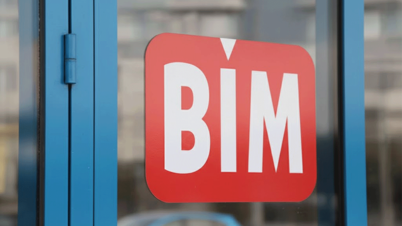 BİM 02 Ocak 2026 Cuma aktüel ürünler kataloğu! BİM’e Yavaş Sıkım Katı Meyve Sıkacağı geliyor!