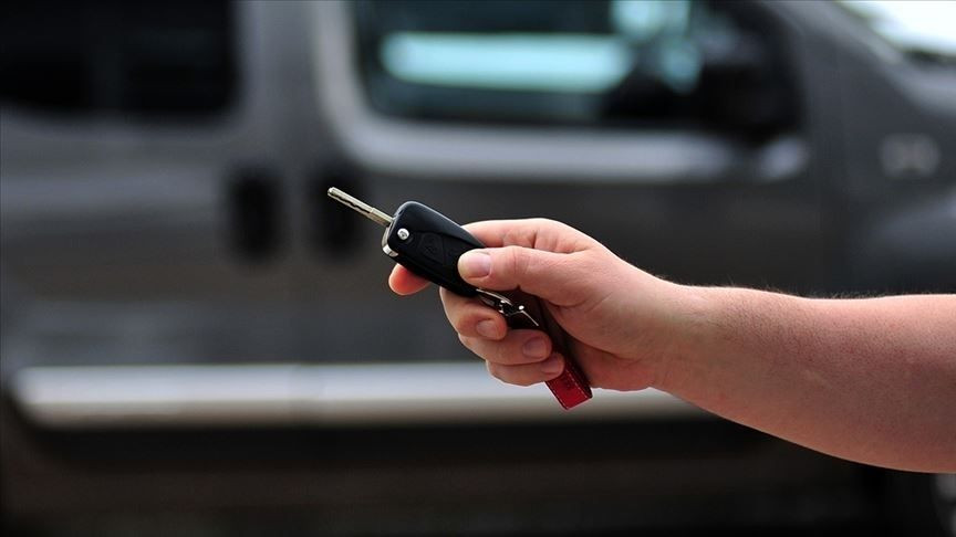 Avrupa pazarında en çok satan 3 otomobil; Zirvede Toyota yok, 8. sıra şok etti - Sayfa 4