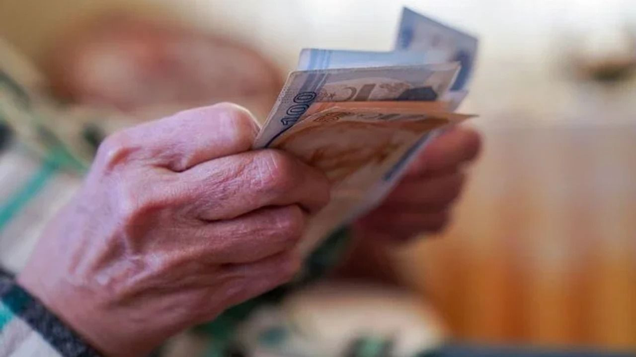 KDK'dan 2026’da emekli olanlar için alarm: Maaş farkı yüzde 30’u buldu - Sayfa 8