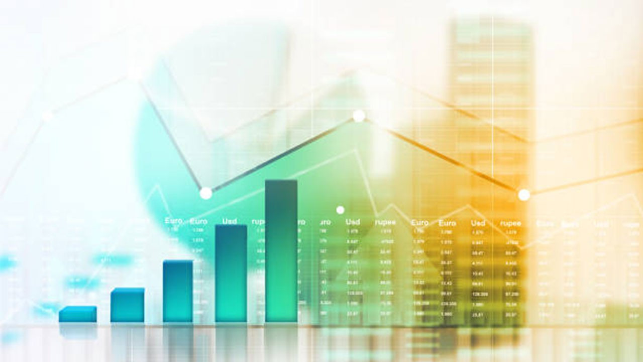 Kar ve riskin haritası: Firma analizi