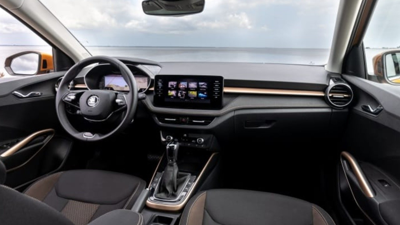 Satışta bulunan en ucuz otomatik vitesliler; Renault Clio ve Fiat Egea’dan daha ucuz