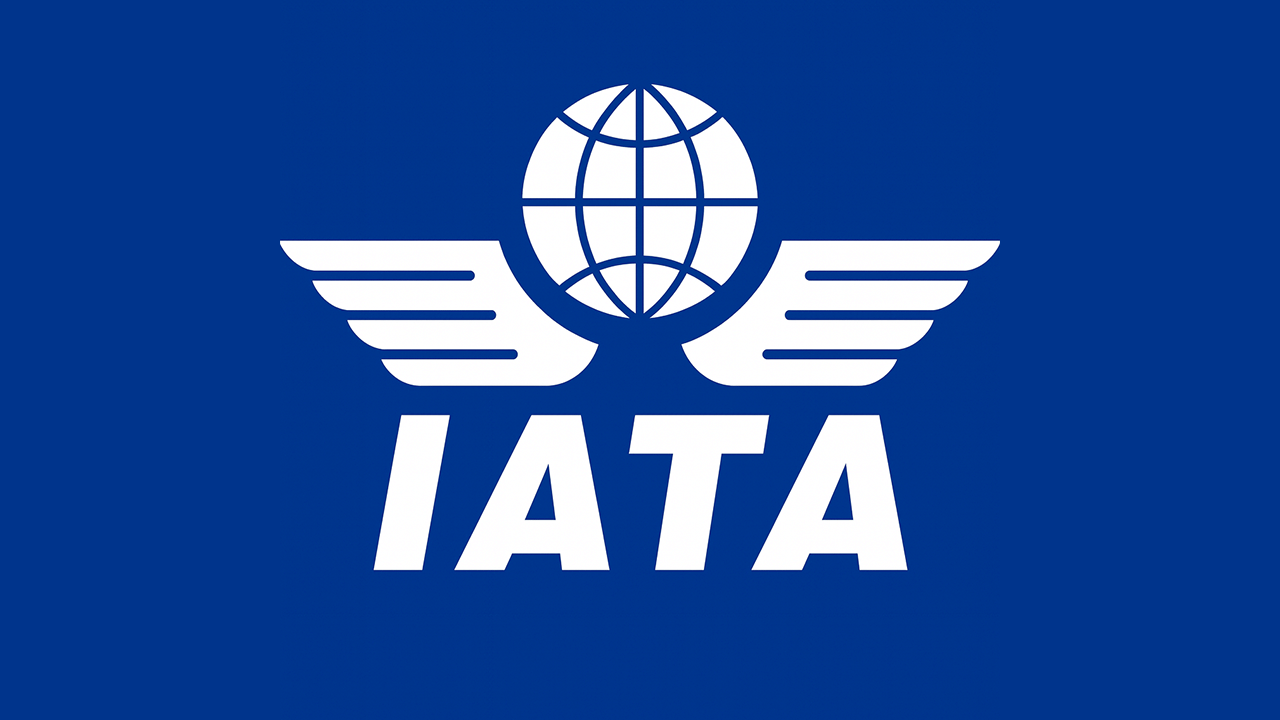 IATA uyardı: Yakıt fiyatlarındaki sert dalgalanma havayollarını vuruyor