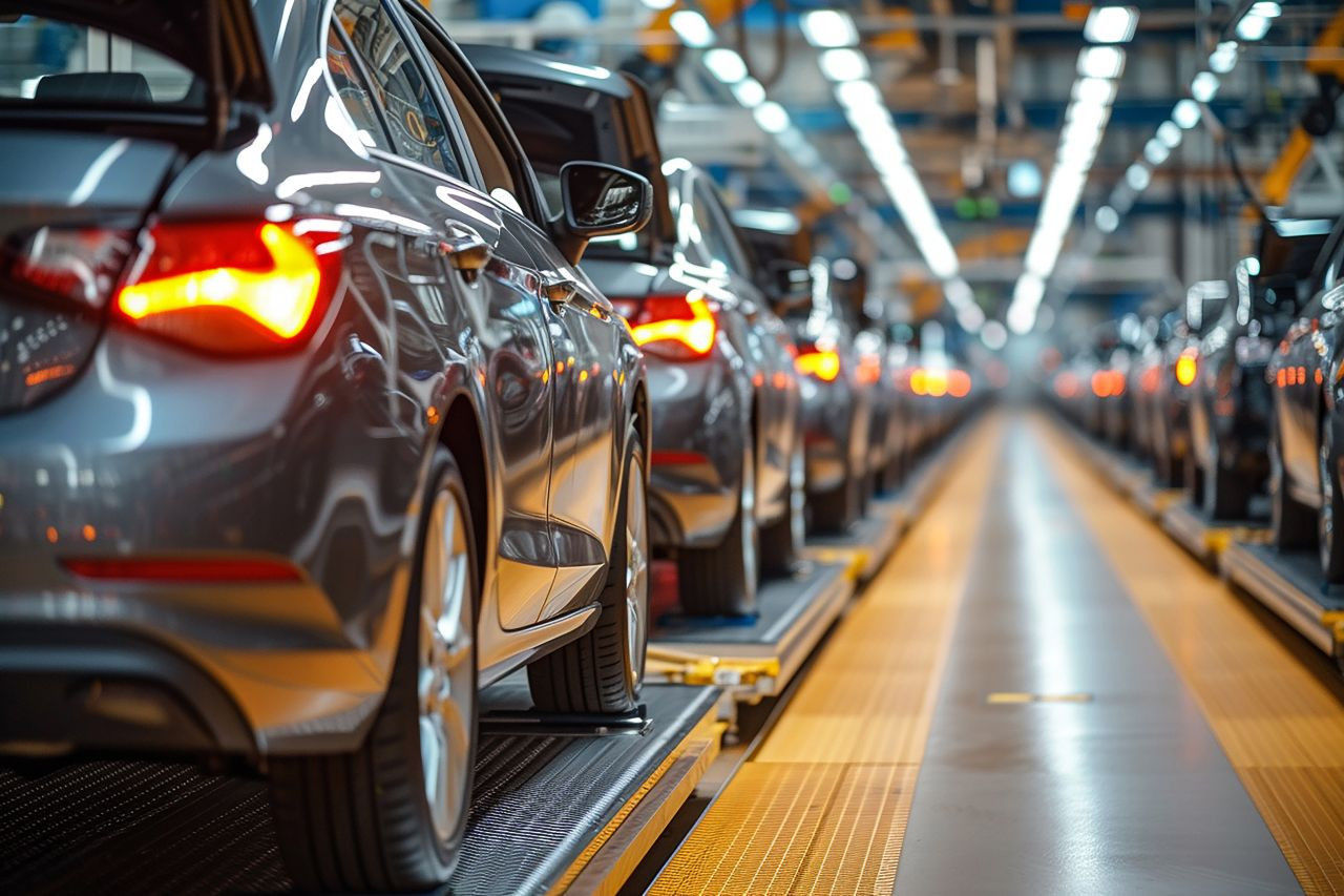 2026 sıfır faizli otomobil kredisi: Hangi marka ne sunuyor? İşte marka marka otomobil kampanyaları - Sayfa 15