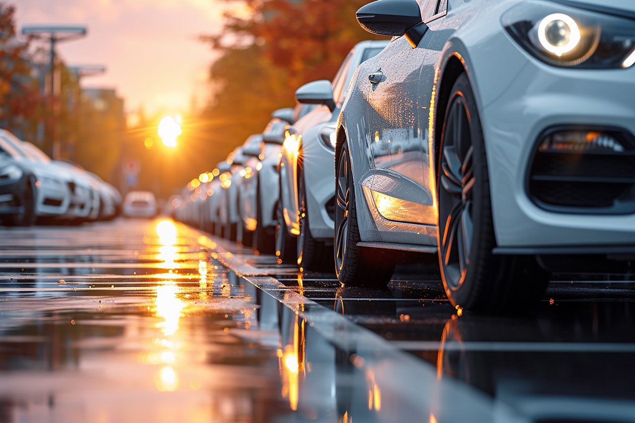 2026 sıfır faizli otomobil kredisi: Hangi marka ne sunuyor? İşte marka marka otomobil kampanyaları - Sayfa 3