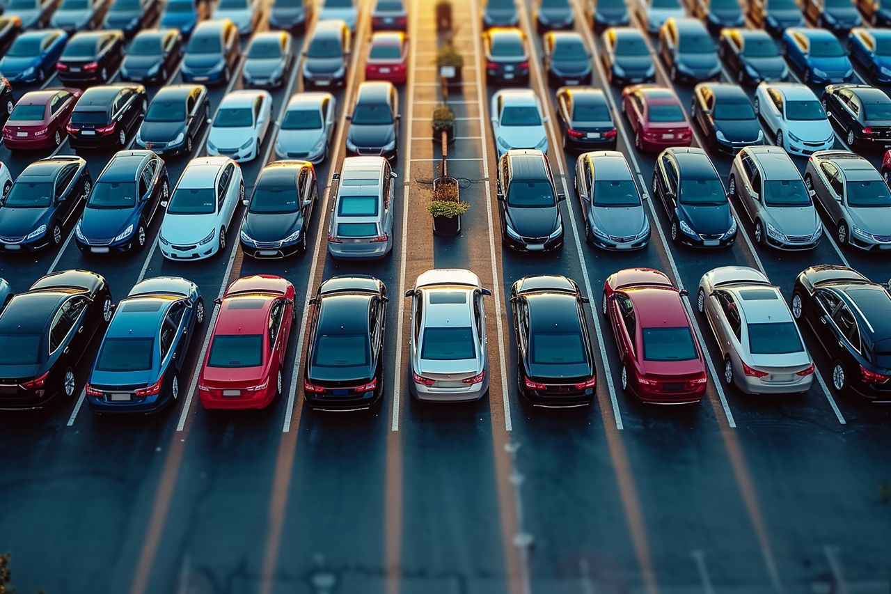 2026 sıfır faizli otomobil kredisi: Hangi marka ne sunuyor? İşte marka marka otomobil kampanyaları - Sayfa 4