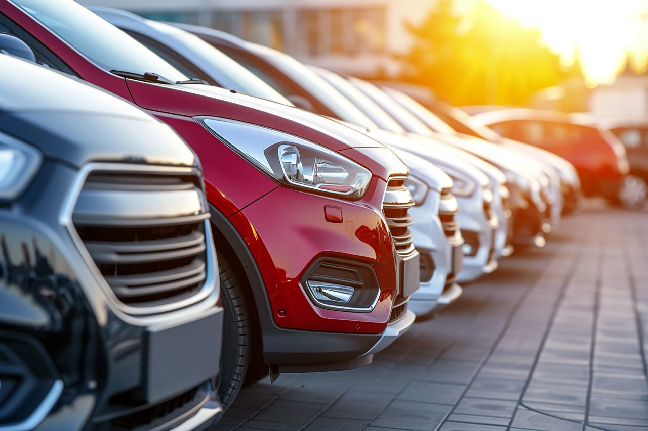 2026 sıfır faizli otomobil kredisi: Hangi marka ne sunuyor? İşte marka marka otomobil kampanyaları - Sayfa 5