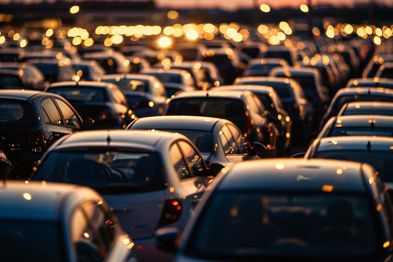 2026 sıfır faizli otomobil kredisi: Hangi marka ne sunuyor? İşte marka marka otomobil kampanyaları - Sayfa 7