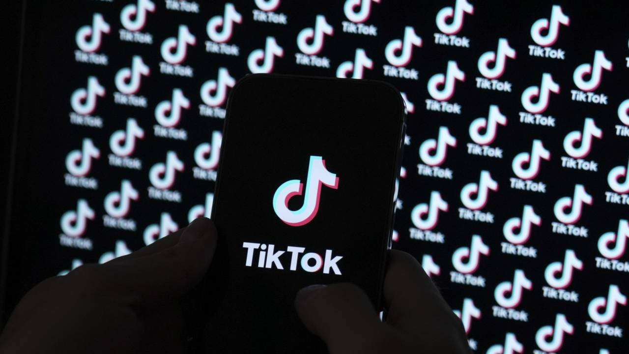 TikTok'tan Türkiye açıklaması: Türkiye'nin kanunları ve hassasiyetleri bizim için öncelikli