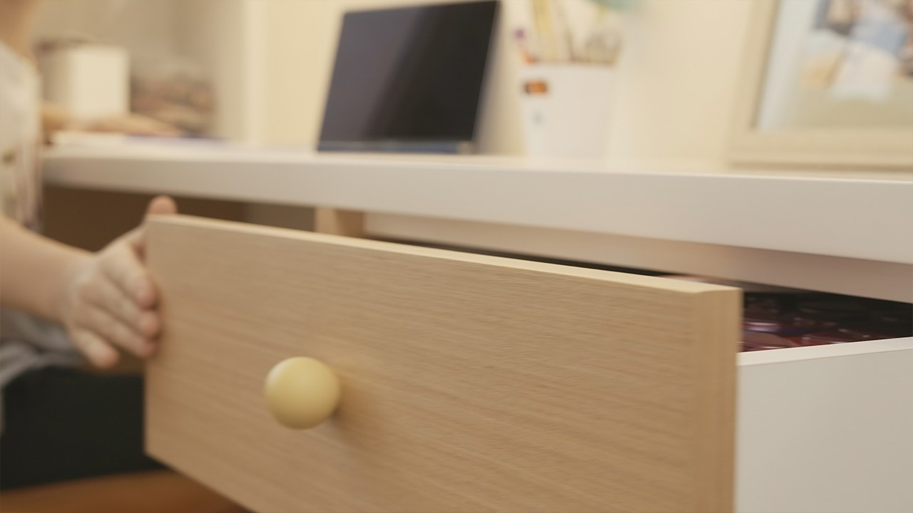 Çekmecenizdeki bu eski eşyaların değeri tam 50.000 doları aşacak: Çöpe atanlar pişman olacak