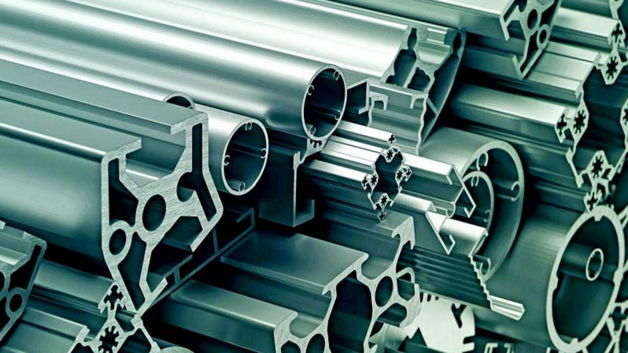 Modern kapasite ve Ar-Ge gücüyle kendini kanıtladı, yeni sınavı regülasyonlar olacak