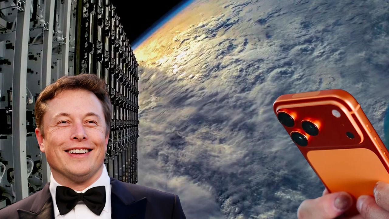 Apple’ın iPhone 18 için sır gibi sakladığı planı ortaya çıktı! Bir ilk yaşanacak, kritik işbirliği!