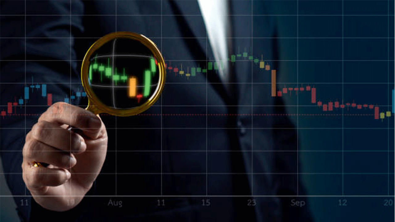 Risk iştahı nedir ve piyasalardaki fiyatlamaları nasıl şekillendirir?
