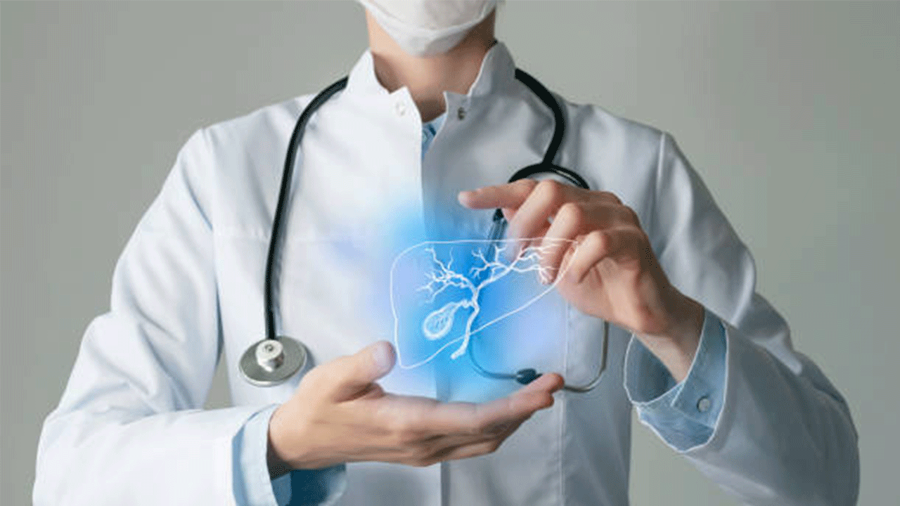 Uzmanlar uyarıyor: Safra kesesi taşları sessiz ilerliyor