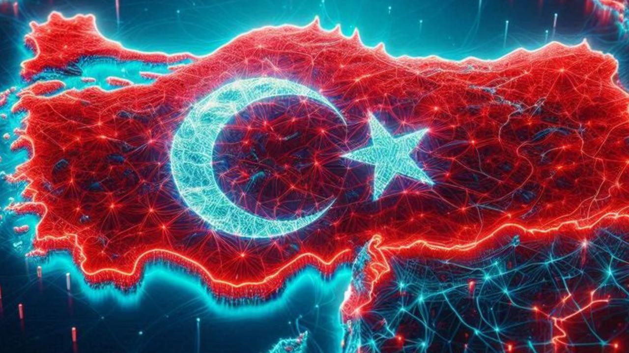 2026 IQ listesi güncellendi! Türkiye'nin IQ ortalaması belli oldu, listedeki yeri değişti
