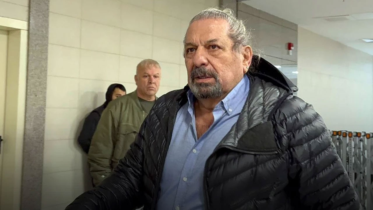 Spor yorumcusu Erman Toroğlu hakkında 3 yıla kadar hapis istemi
