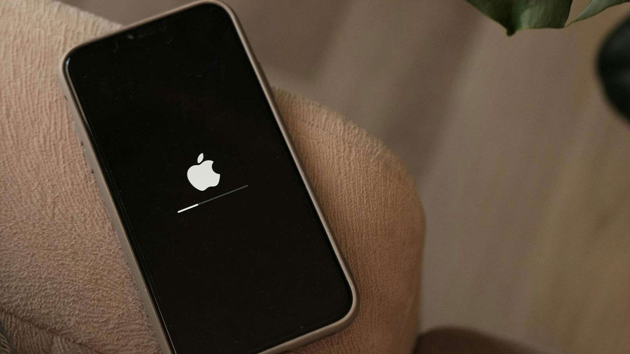 Şarjınız bu yöntemle 2 güne kadar bitmiyor! Pil ömrünü uzatmanın altın kuralları belli oldu - 2026