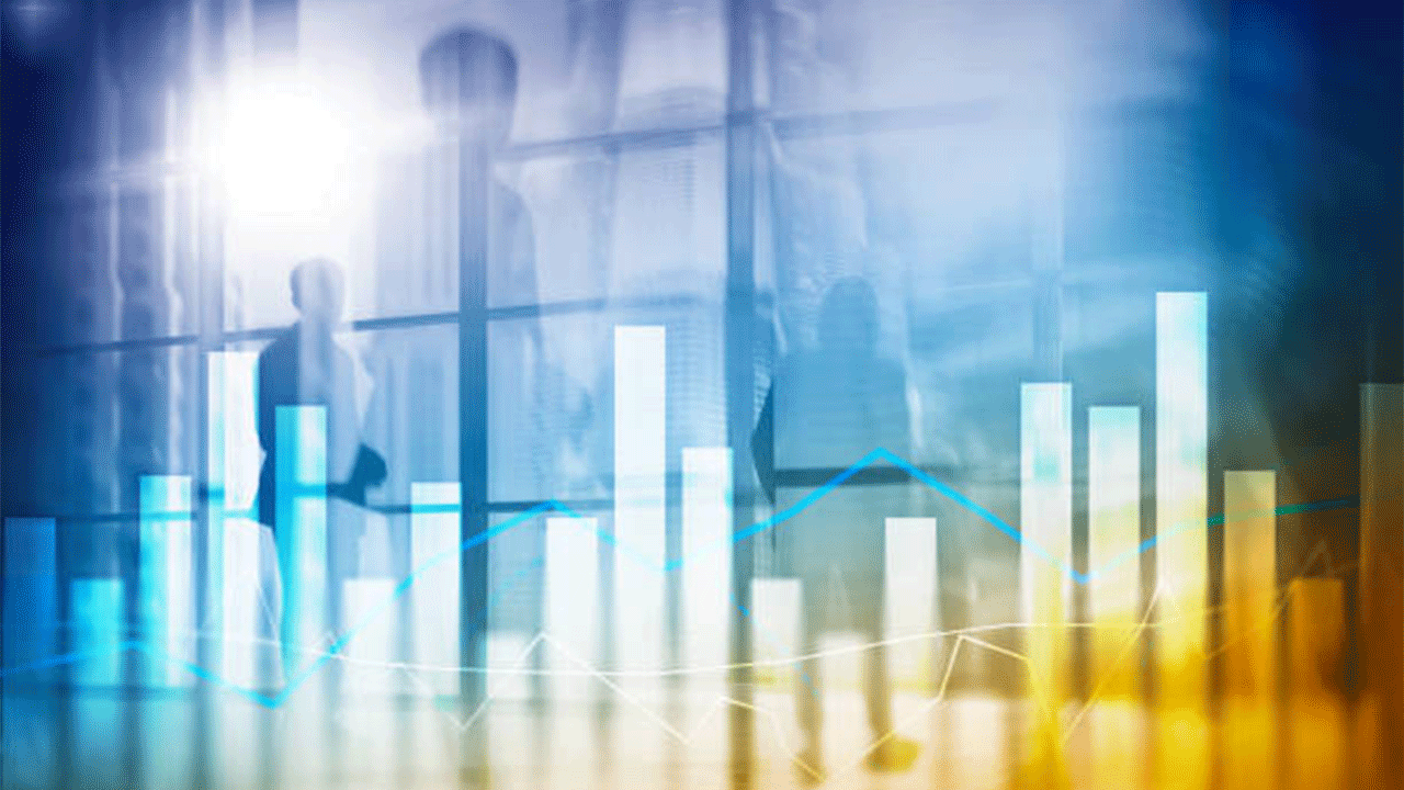 Özkaynak nedir ve neden kritik önemdedir?