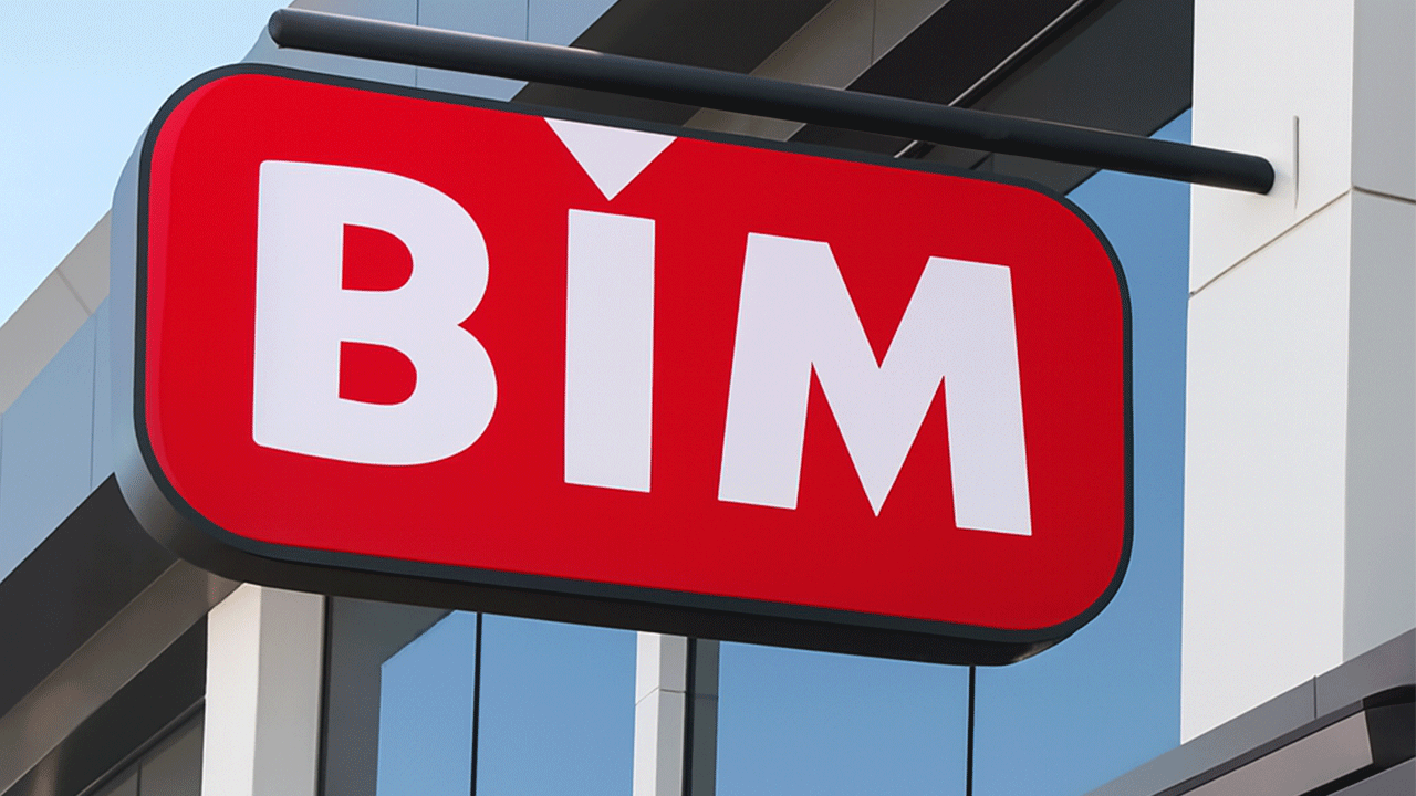 BİM 13 Şubat 2026 Cuma aktüel ürünler kataloğu! BİM’e Yüz Masaj Cihazı geliyor!