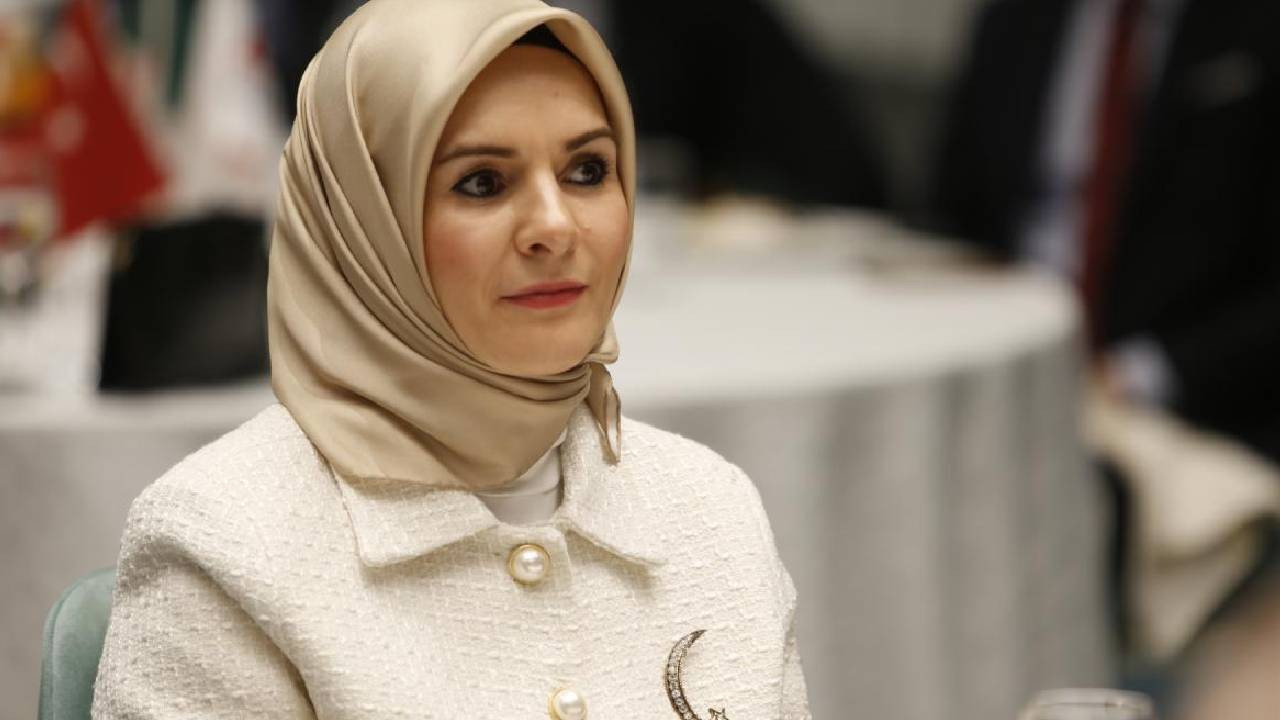 Bakan Göktaş: Adana'ya sel felaketi için 40 milyon liralık destek aktardık