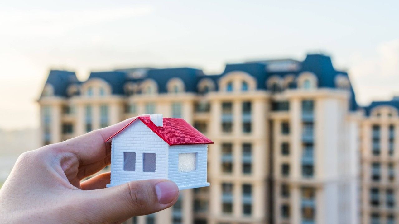 Takvim belli oldu: Bu hafta TOKİ kura çekimi hangi illerde? - Sayfa 2