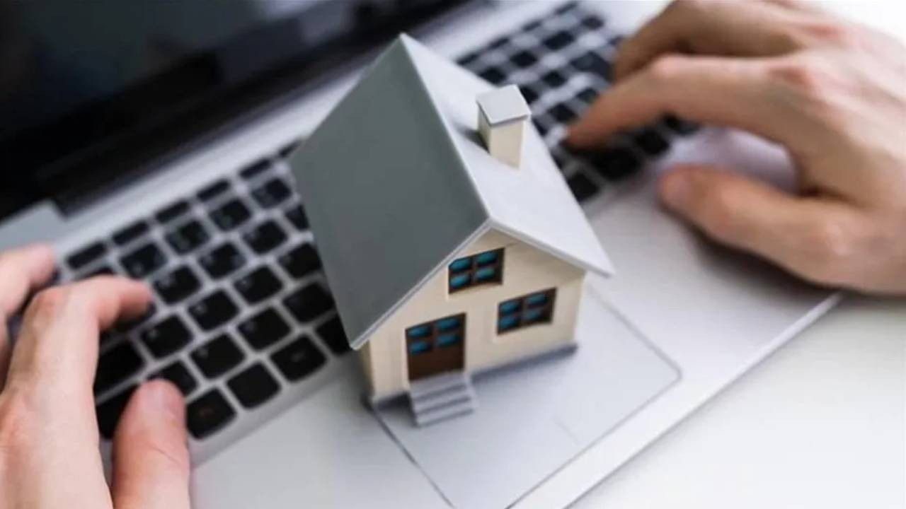 Konut satışıları yeni yıla düşüşle başladı