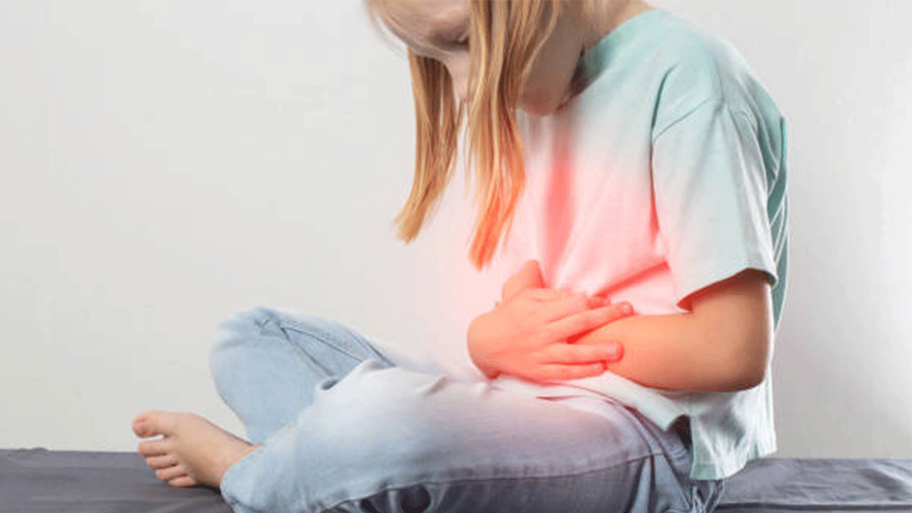 Çocuklarda karın ağrısı neden olur? Karın ağrısı apandisitin habercisi olabilir mi?