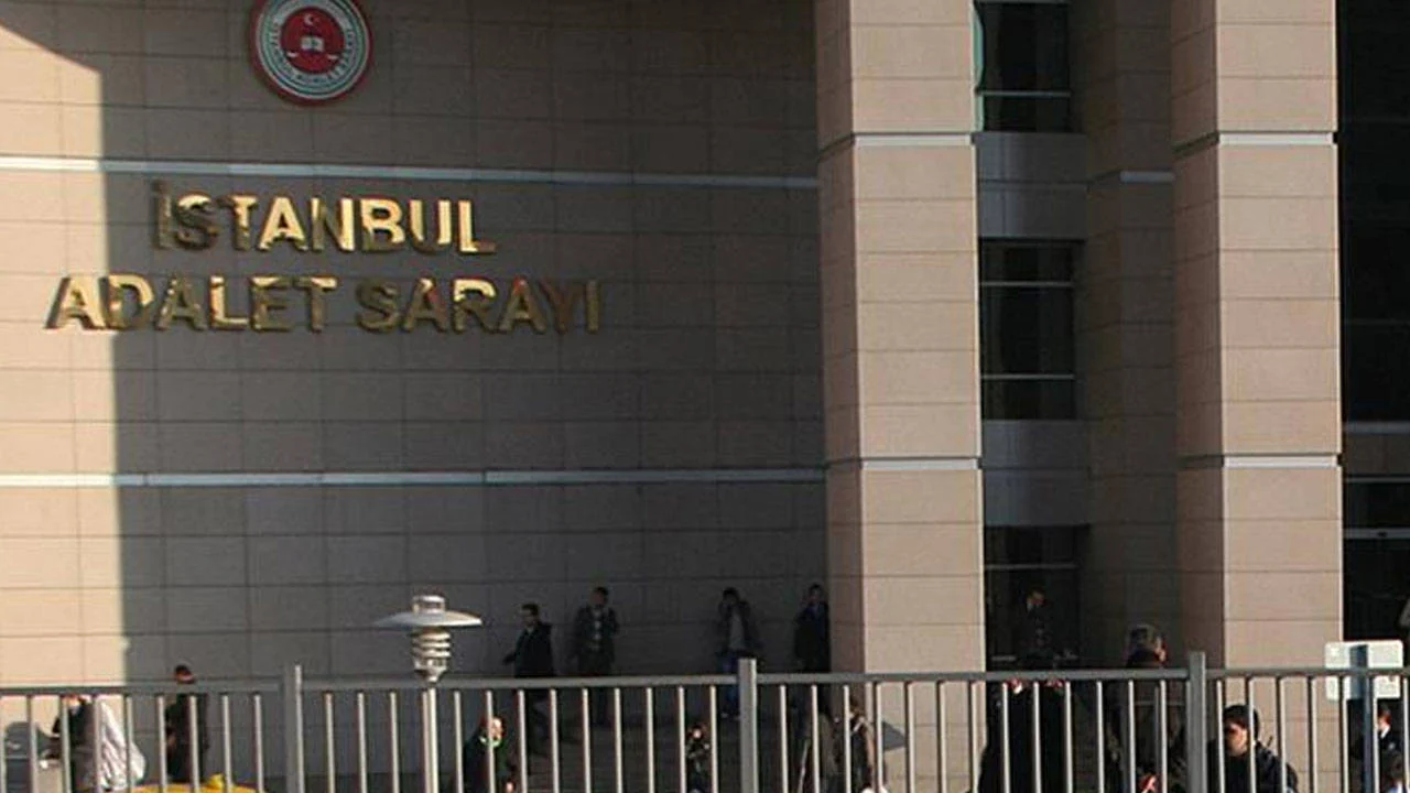 "Kent Uzlaşısı" davalarında tutuklu sanık kalmadı