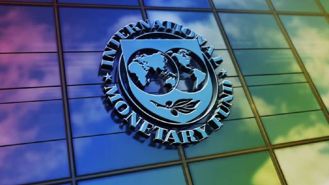 IMF'den Japonya'ya faiz artırımlarına devam etmesi tavsiyesi