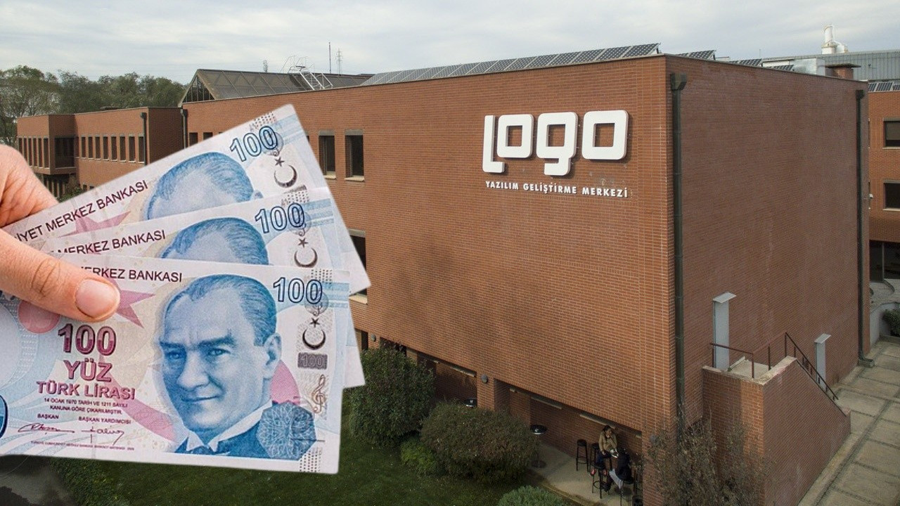 LOGO için 3 aracı kurum fiyat açıkladı; Yatırımcısı bu listeyi bekliyordu