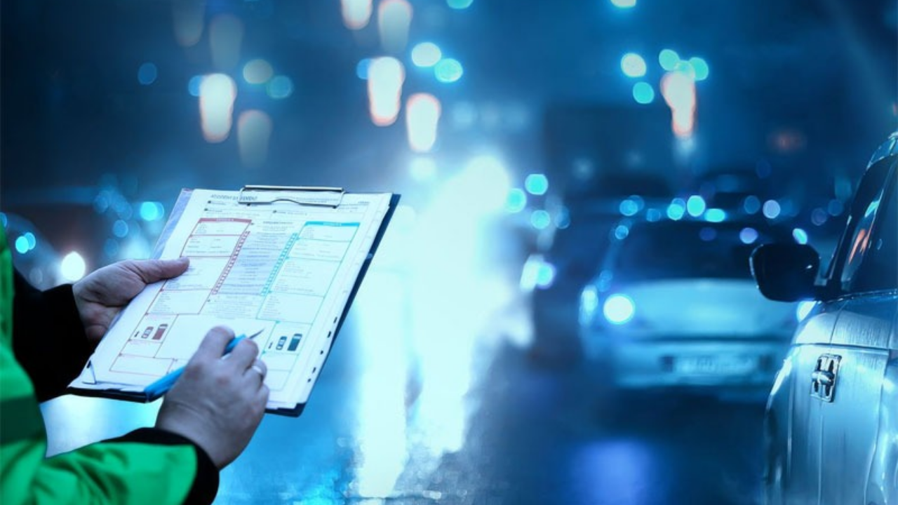 SEDDK'dan hasar istismarcılarına karşı yeni adım: Değer kaybı ve maddi hasar aynı anda hesaplanacak