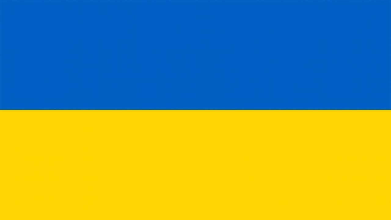 Ukrayna, karşı saldırıda hız kazandı