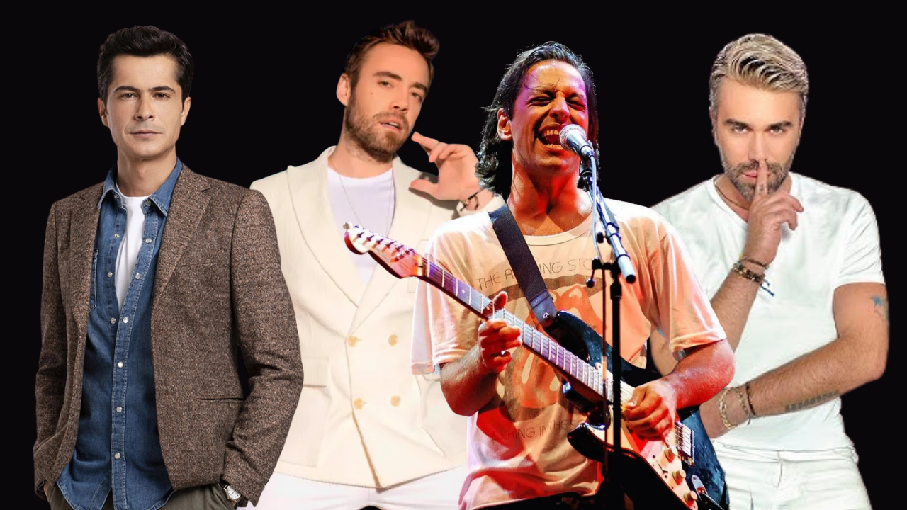 Uyuşturucu operasyonu: 17 kişinin adliyeye sevk edilmesi bekleniyor