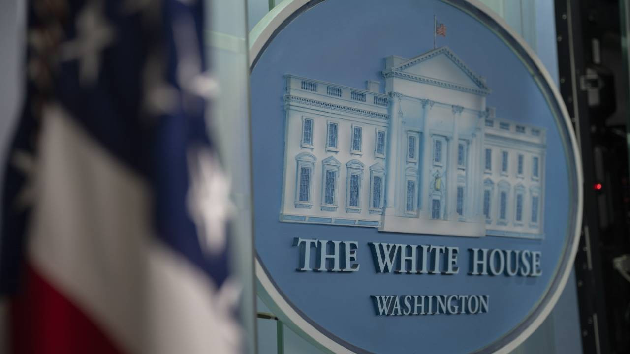 Beyaz Saray: 5 milyar dolarlık bütçe, Gazze'nin yeniden inşasında kullanılacak