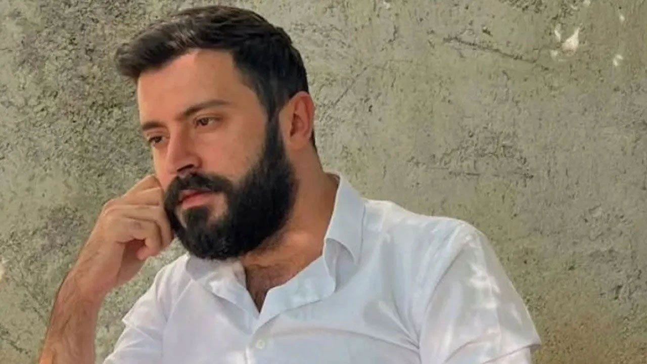 Fenomen isim Deniz Sinan Demir tutuklandı