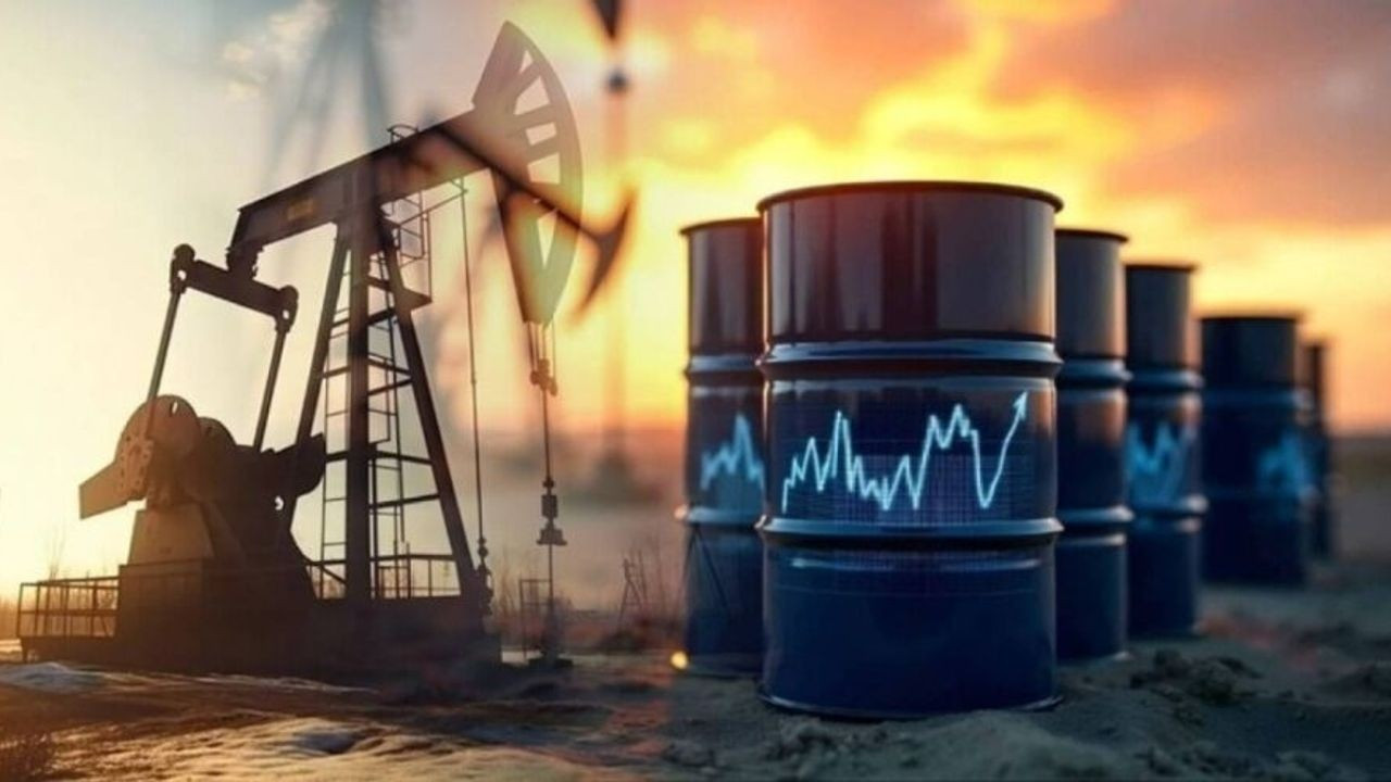 İran, piyasaların varil hesabını değiştiriyor