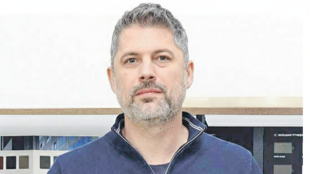 Kutay Alüminyum, verimlilik odaklı yatırımlarıyla büyüyor