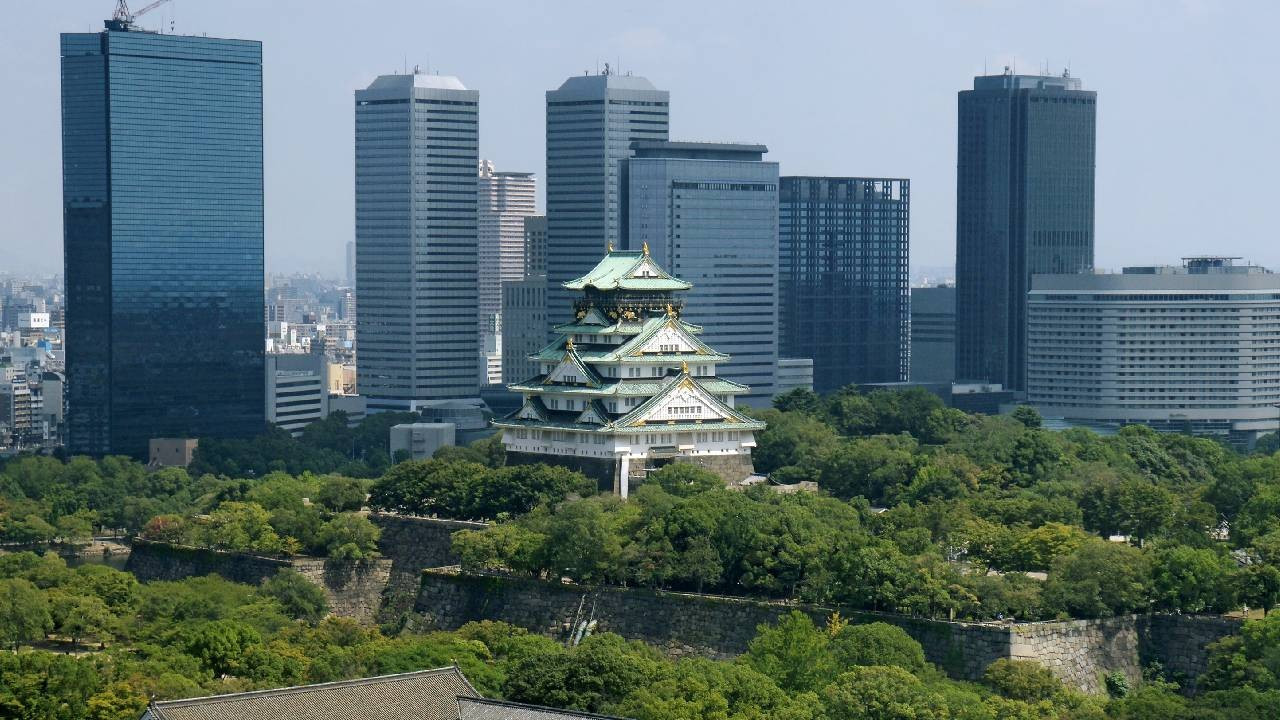 Su sisteminin onarılması için 21 kilo altın bağışlandı! Belediye başkanı şaşkın: 'Şok oldum'