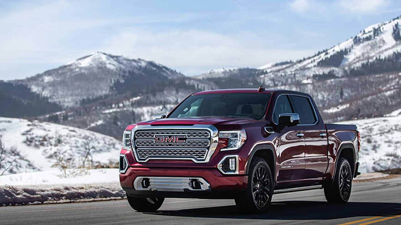 3 dev otomobil üreticisi Türkiye’ye giriş yaptı, fiyatı görenler şoke oldu