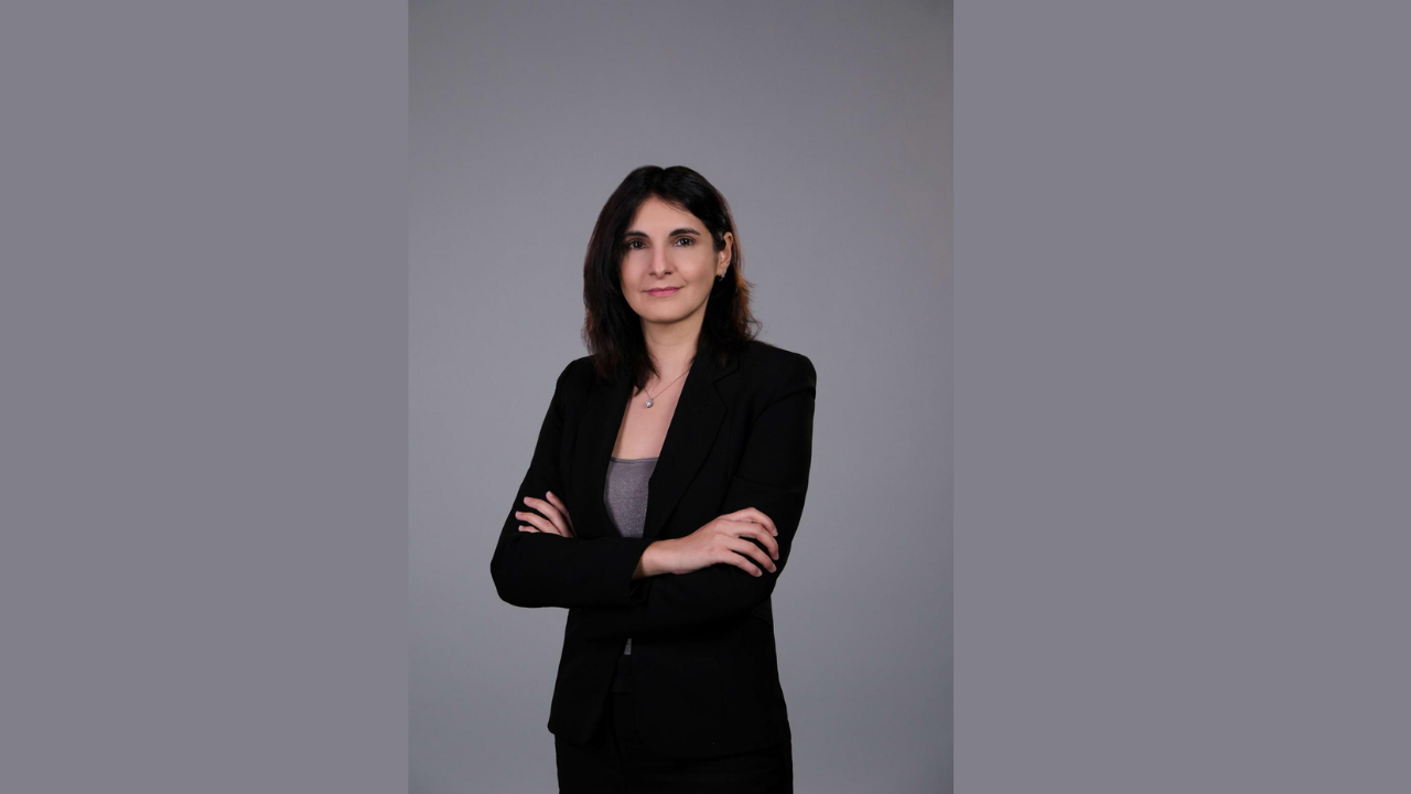 Ecofolio’nun kitle fonlama kampanyası hedefi aştı, yüzde 105 ile kapandı