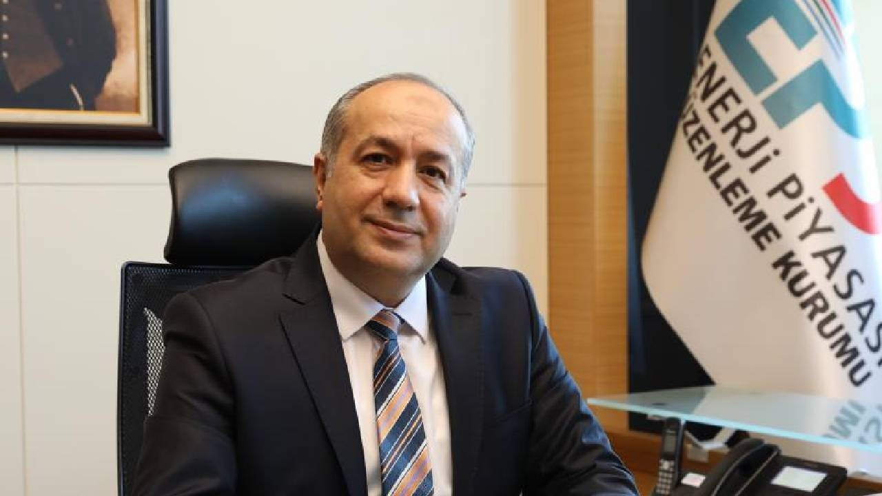 Elektrikli araç sahiplerinin beklediği düzenleme kabul edildi