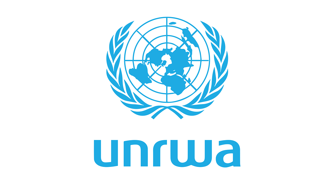 Gazze’de eğitim krizi büyüyor: UNRWA’dan uluslararası topluma açık çağrı
