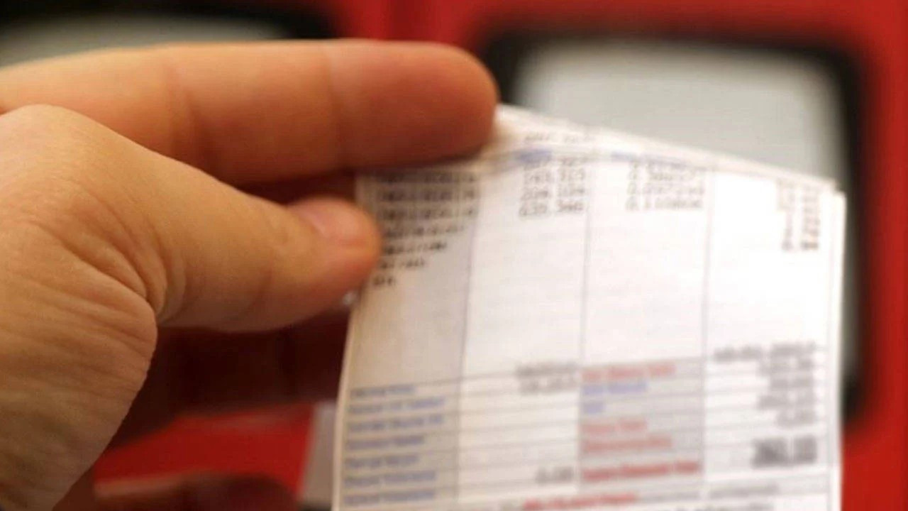 İSKİ’den “sayaç okunmadan fatura” iddialarına yanıt geldi