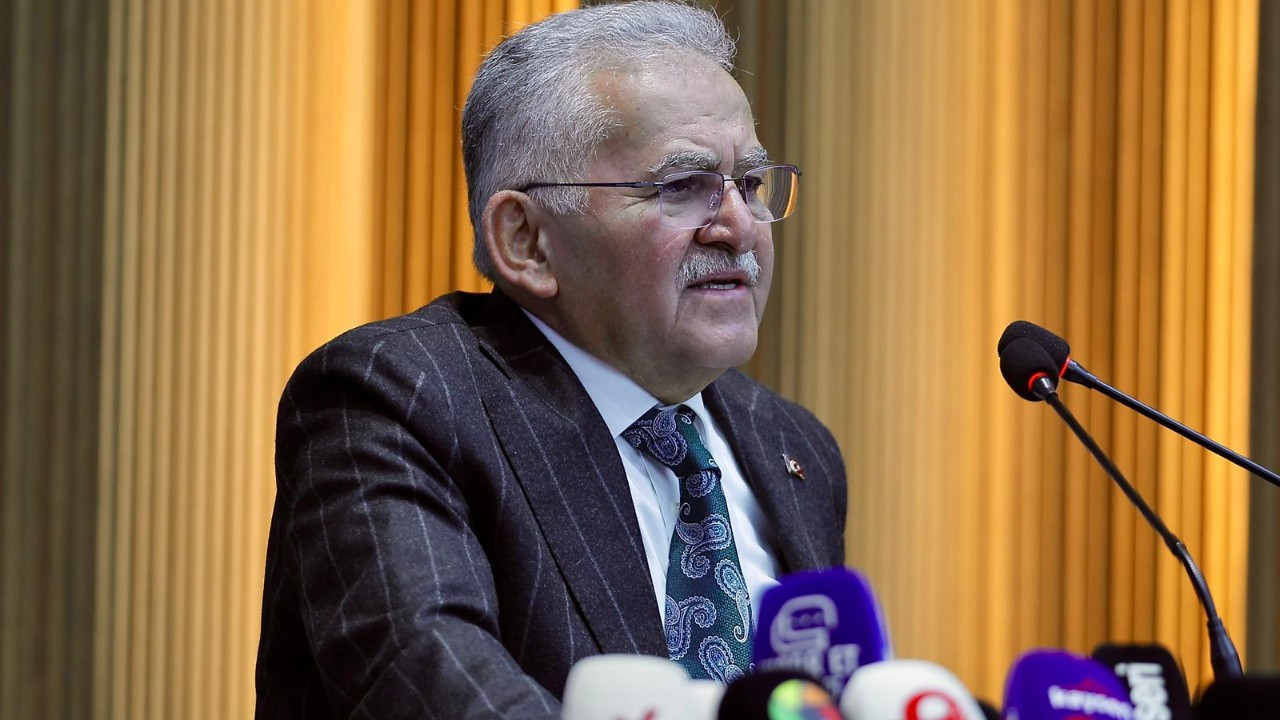 Kartal Kavşağı Projesi’nde ihale tamamlandı, 10 ayda bitmesi bekleniyor