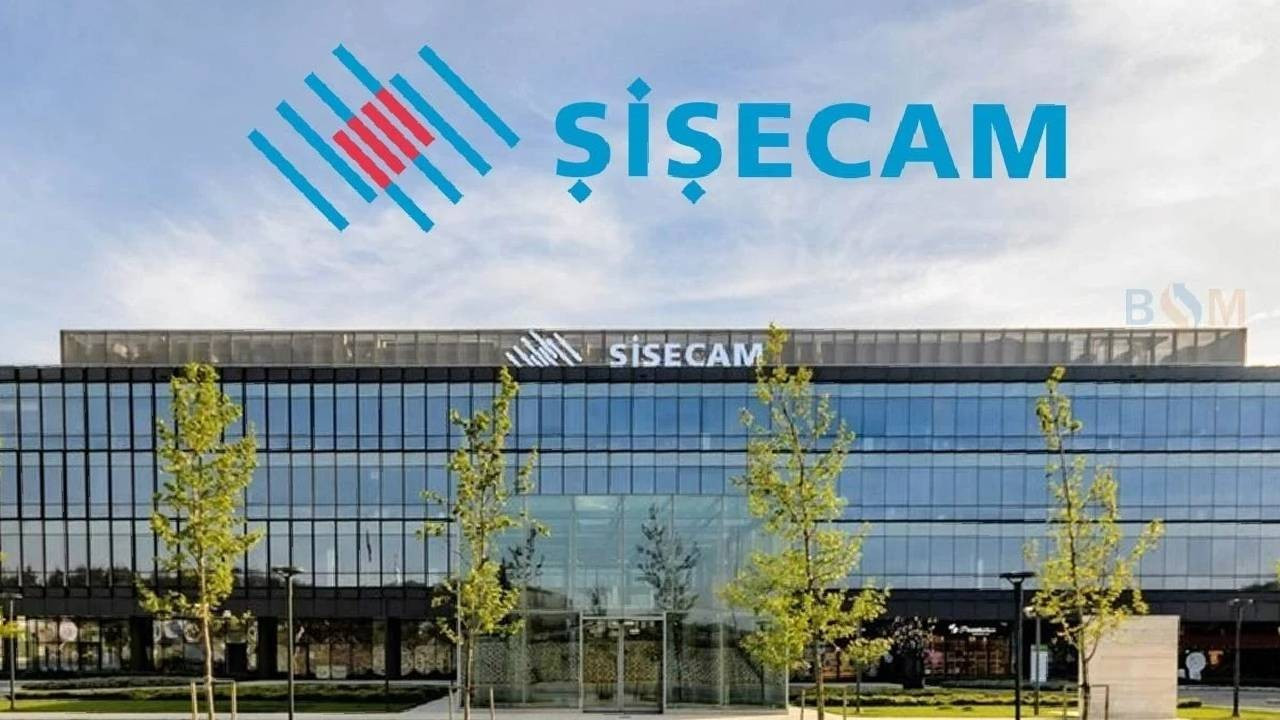 Şişecam, Beykoz'daki değerli arazilerini 171,5 milyon dolara sattı