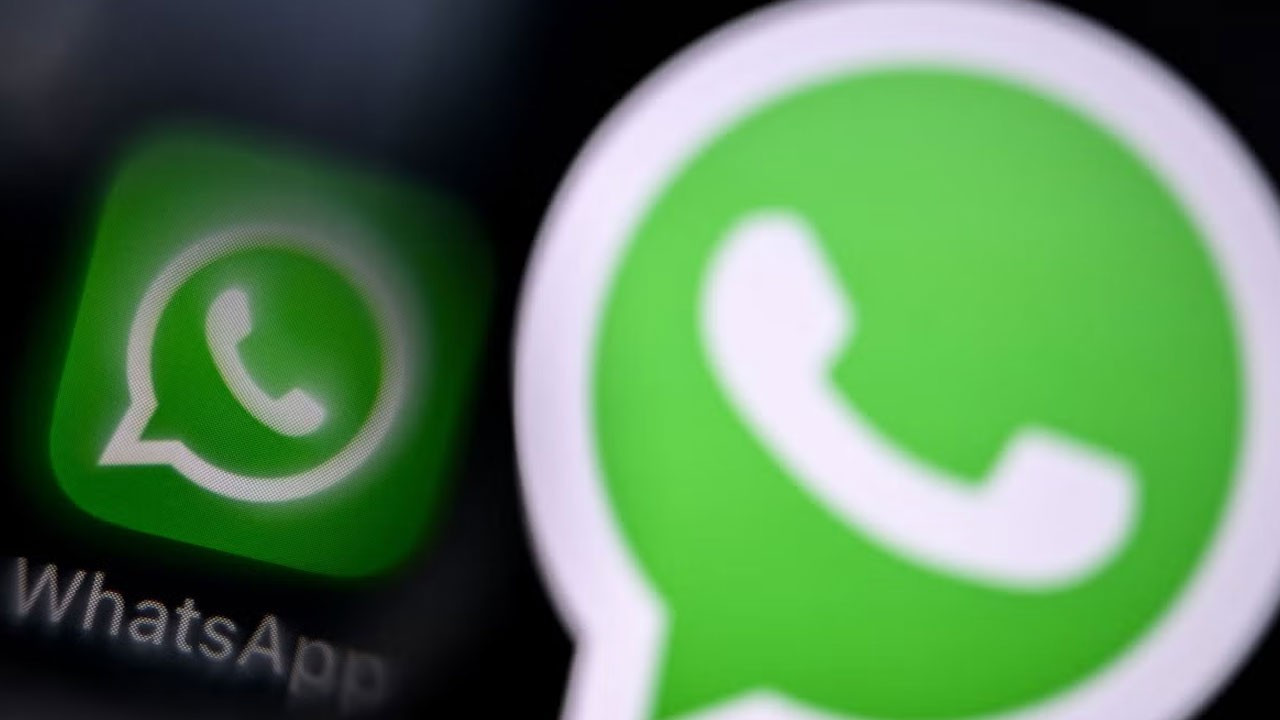 WhatsApp gruplarına tartışma yaratacak özellik eklendi: Dedikodu yapanlar yandı